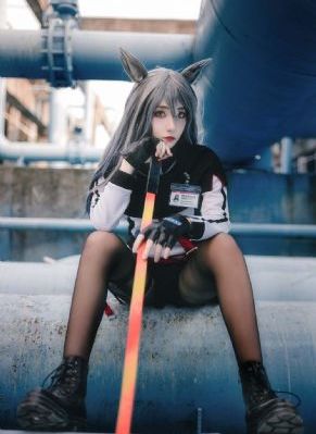 潜行吧奈亚子_4K高清视频观看
