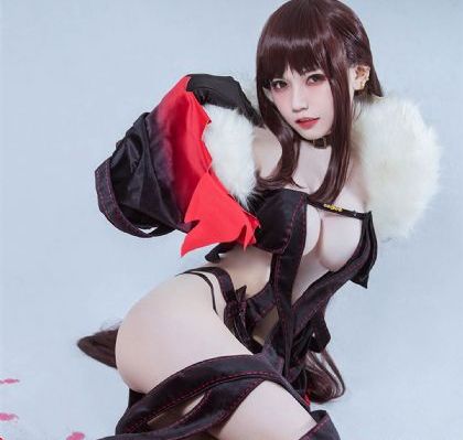 记忆里的静物_蓝光高清完整版播放