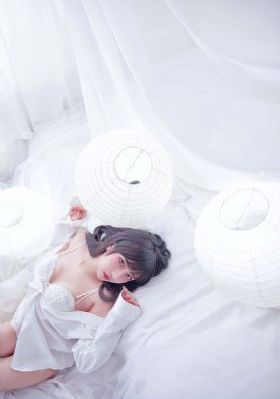 名侦探学园_1080P在线观看电视
