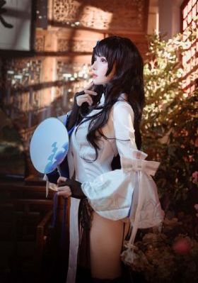 兄弟女友_超清免费电视剧