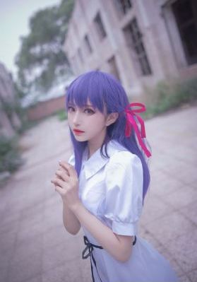 手机电影_高清免费HD高清完整电影