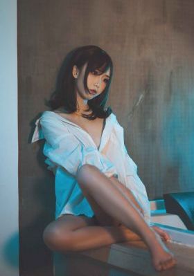 尖峰时刻2_720免费在线观看