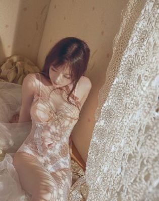 更好的世界_BD高清完整版