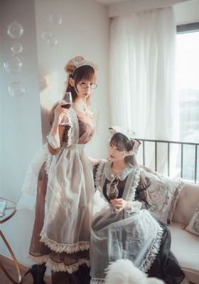 对学生会长的忠告1未增减时长_4K电影全集观看